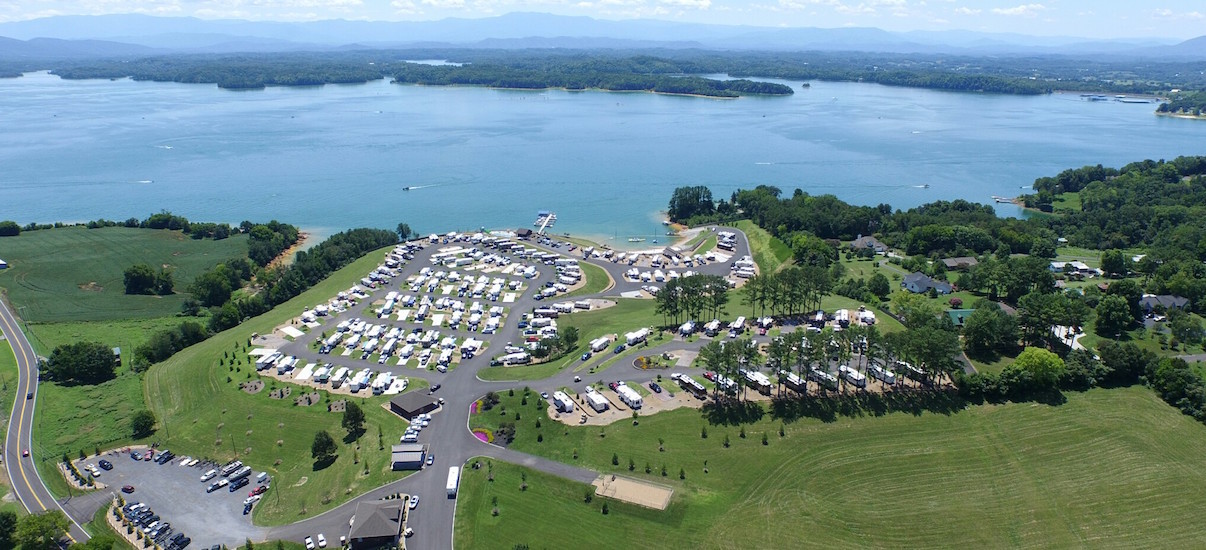 long-term-rv-parks-east-tennessee