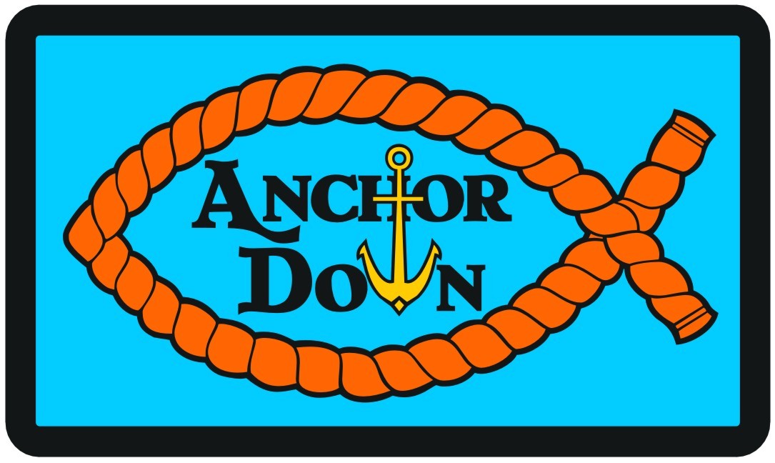 www.anchordownrvresort.com