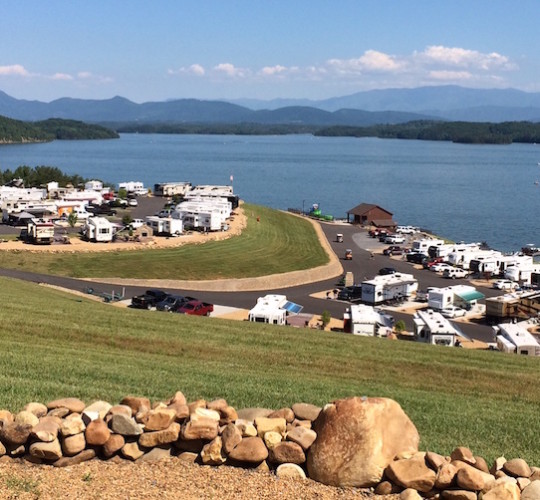 Anchor Down Rv Resort Map Anchor Down Rv Resort - The Premier Douglas Lake Rv Resort In Dandridge, Tn